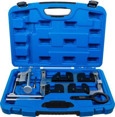 BGS 70187 - Kit d'outils de réglage, épure de distribution cwaw.fr