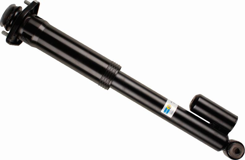 Bilstein 44-139872 - Amortisseur cwaw.fr