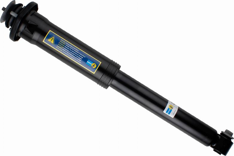 Bilstein 44-124748 - Amortisseur cwaw.fr