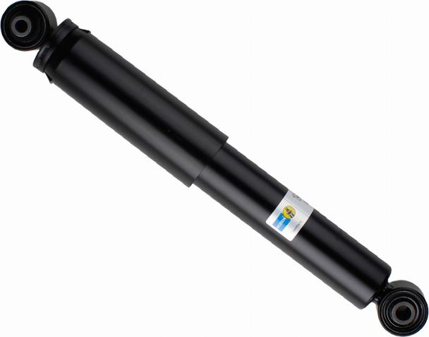 Bilstein 19-045597 - Amortisseur cwaw.fr