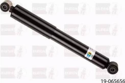 Bilstein BNE6565 - Amortisseur cwaw.fr