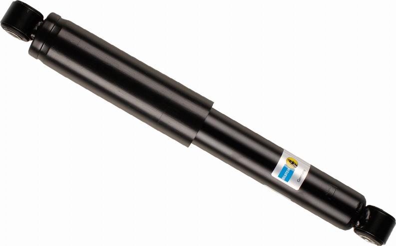 Bilstein 19-065045 - Amortisseur cwaw.fr