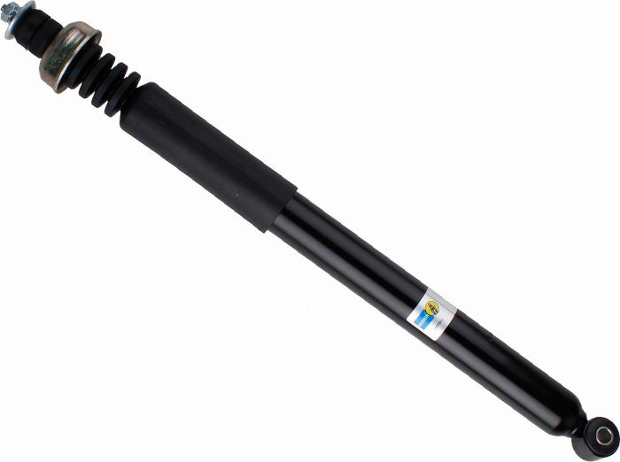 Bilstein 19-065861 - Amortisseur cwaw.fr