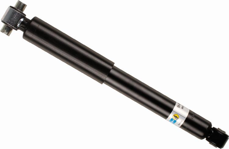 Bilstein 19-065885 - Amortisseur cwaw.fr