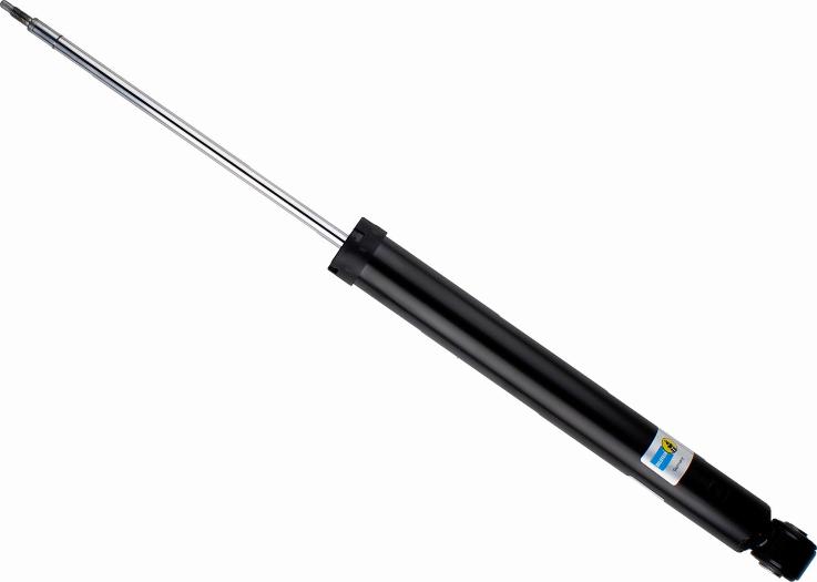 Bilstein 19-065878 - Amortisseur cwaw.fr