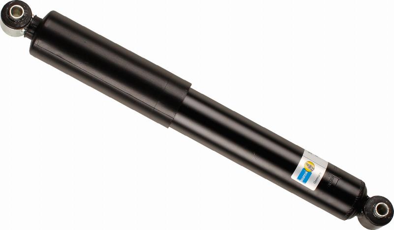 Bilstein 19-065212 - Amortisseur cwaw.fr