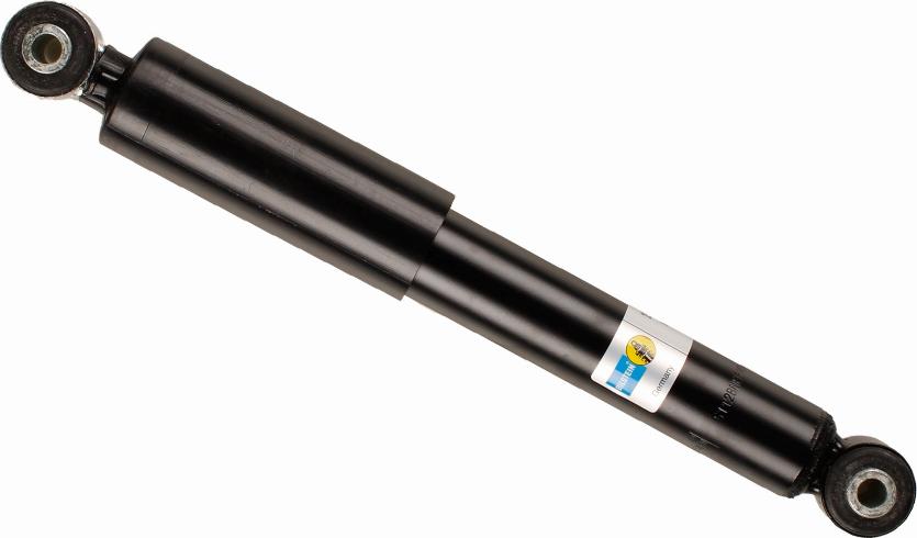 Bilstein 19-061054 - Amortisseur cwaw.fr