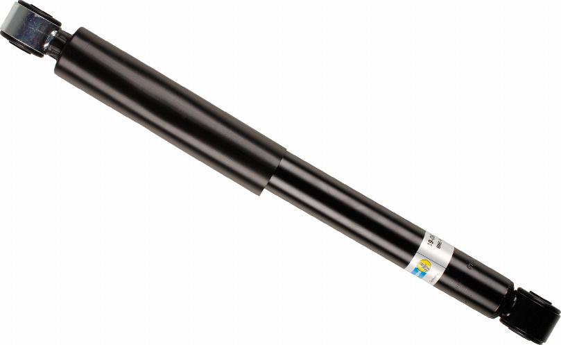 Bilstein 19-061078 - Amortisseur cwaw.fr