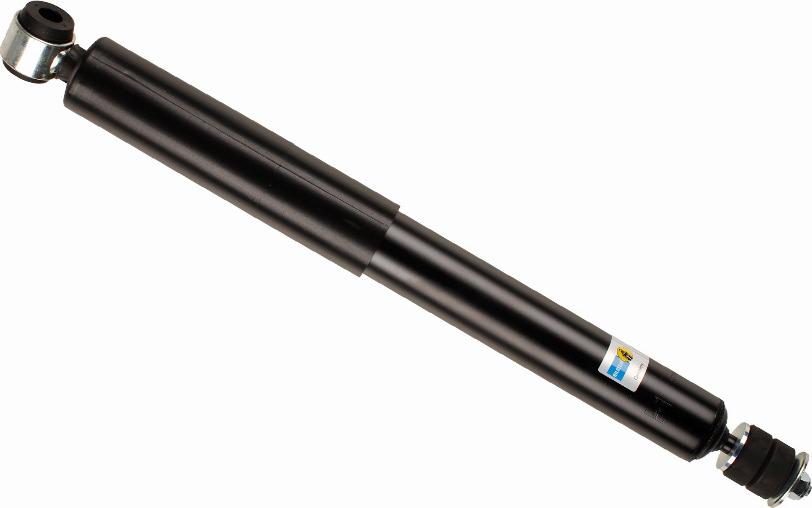 Bilstein 19-061191 - Amortisseur cwaw.fr