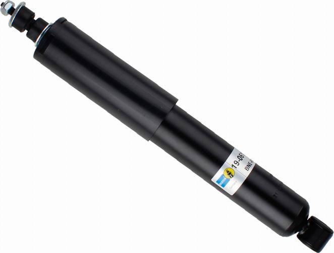 Bilstein 19-061108 - Amortisseur cwaw.fr