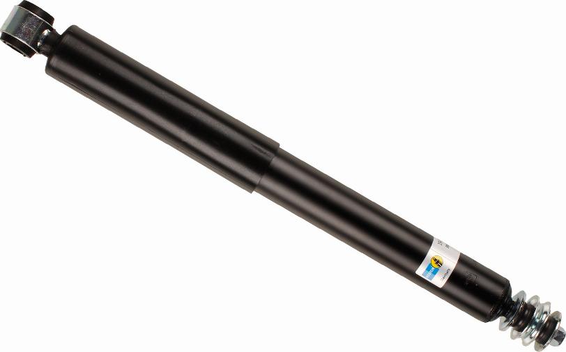 Bilstein 19-061184 - Amortisseur cwaw.fr