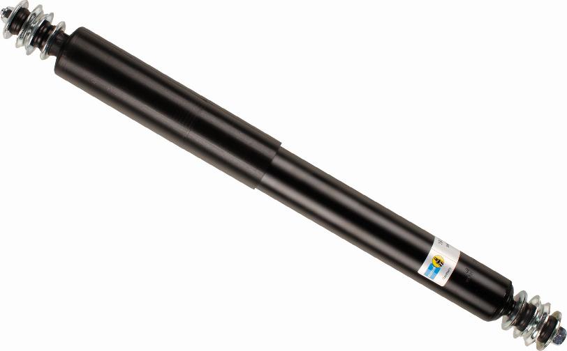 Bilstein 19-061177 - Amortisseur cwaw.fr