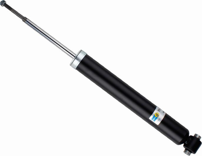 Bilstein 19-061245 - Amortisseur cwaw.fr