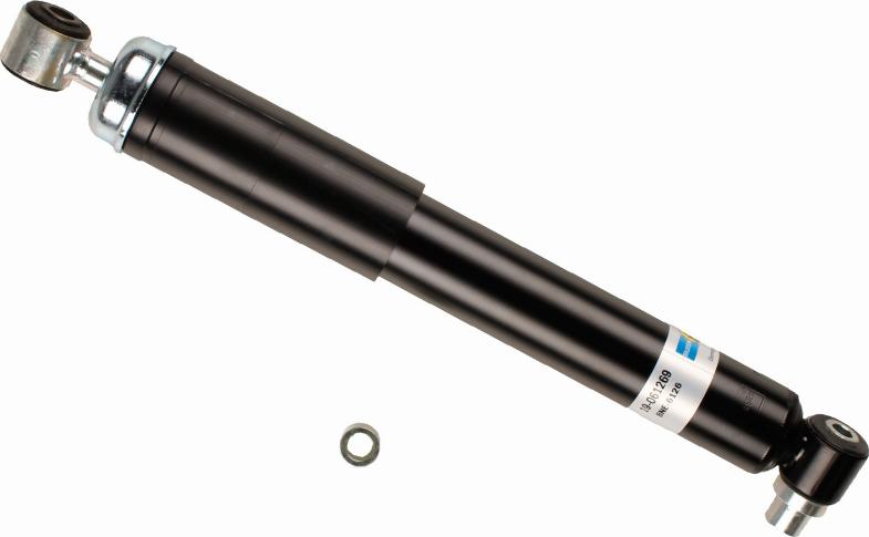 Bilstein 19-061269 - Amortisseur cwaw.fr