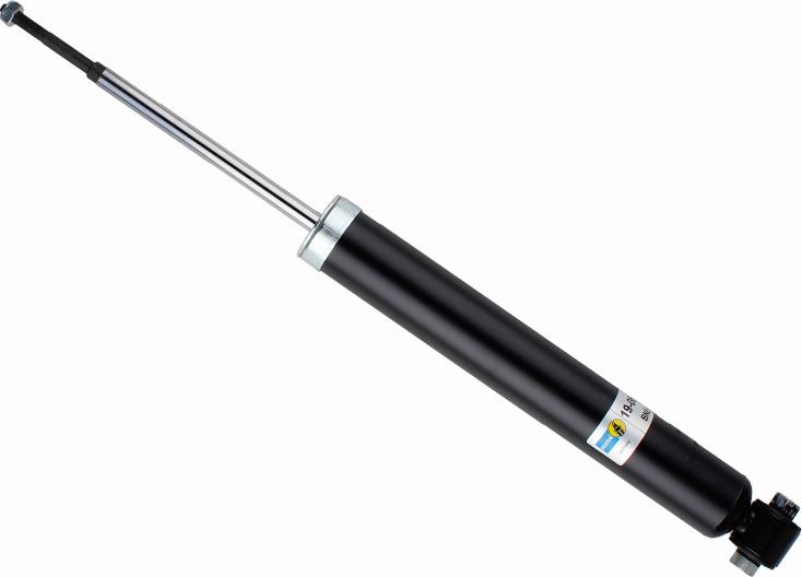 Bilstein 19-061238 - Amortisseur cwaw.fr