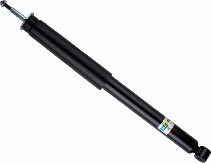 Bilstein 19-061276 - Amortisseur cwaw.fr