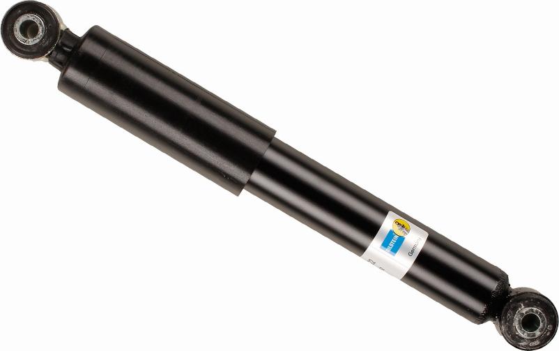 Bilstein 19-068022 - Amortisseur cwaw.fr