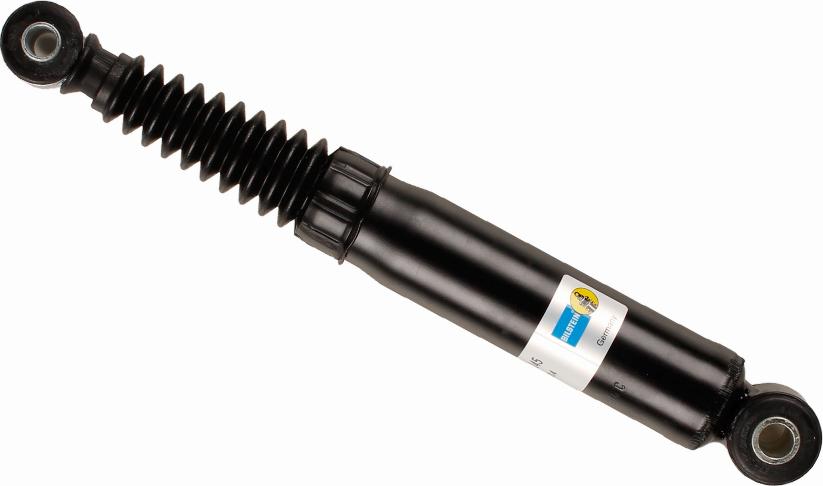 Bilstein 19-068145 - Amortisseur cwaw.fr