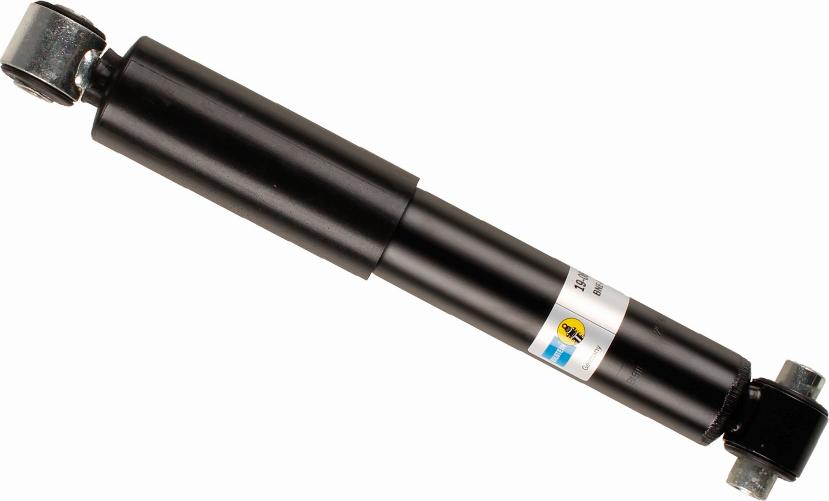 Bilstein 19-068855 - Amortisseur cwaw.fr