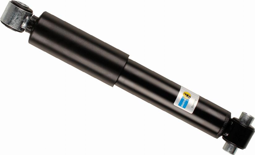 Bilstein 19-068862 - Amortisseur cwaw.fr