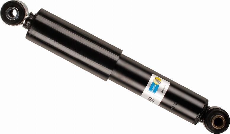 Bilstein 19-068879 - Amortisseur cwaw.fr