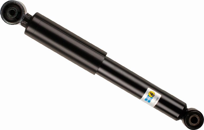 Bilstein 19-068763 - Amortisseur cwaw.fr