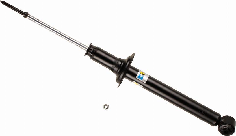 Bilstein 19-063348 - Amortisseur cwaw.fr