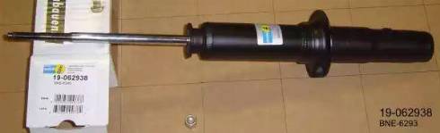 Bilstein 19-062938 - Amortisseur cwaw.fr