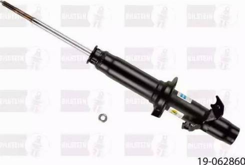 Bilstein 19-062860 - Amortisseur cwaw.fr