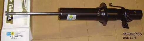 Bilstein 19-062785 - Amortisseur cwaw.fr