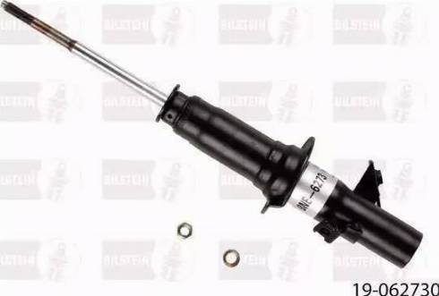 Bilstein 19-062730 - Amortisseur cwaw.fr