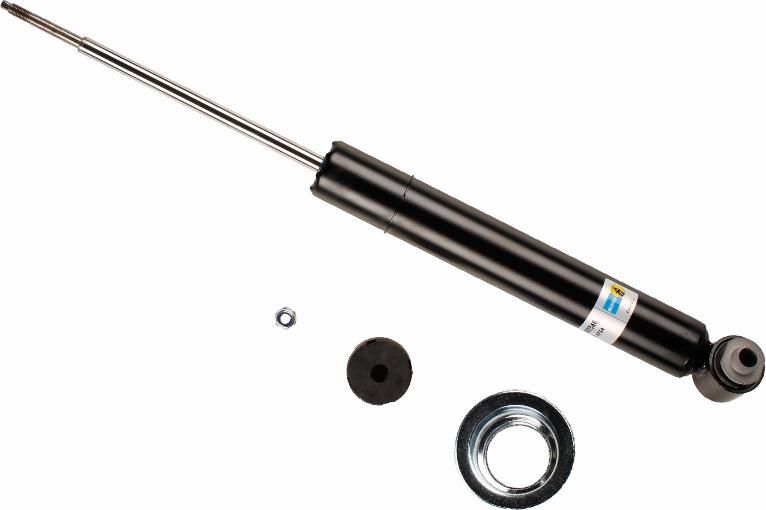 Bilstein 19-067346 - Amortisseur cwaw.fr