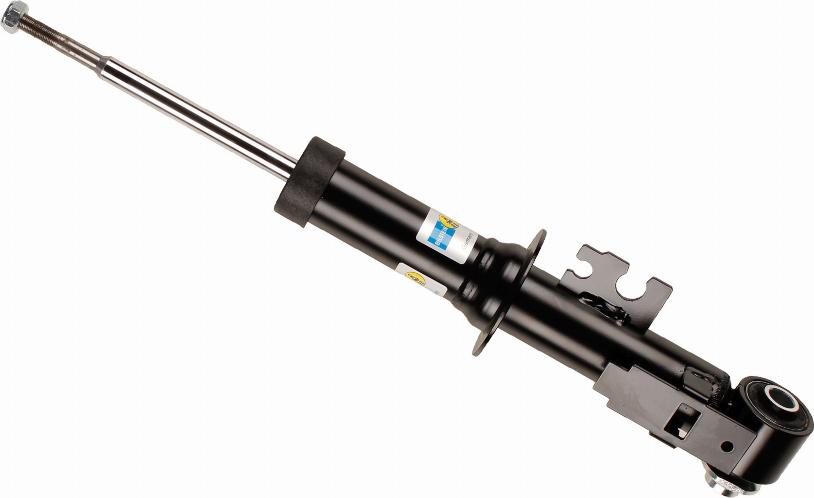 Bilstein 19-000725 - Amortisseur cwaw.fr