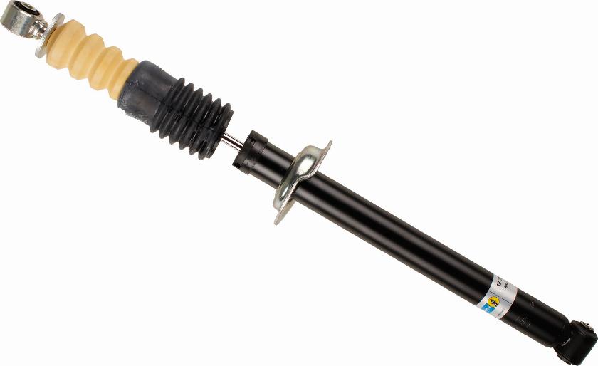 Bilstein 19-019994 - Amortisseur cwaw.fr