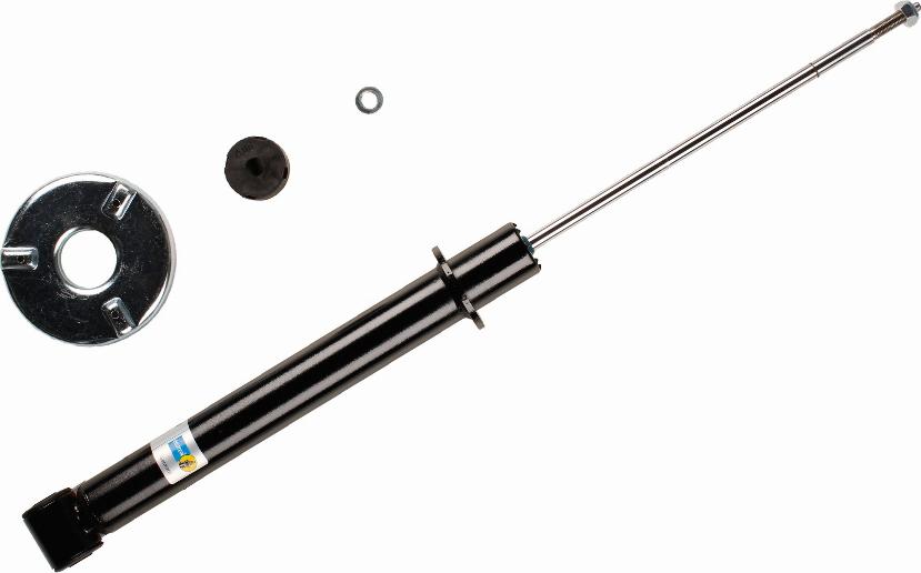 Bilstein 19-019949 - Amortisseur cwaw.fr