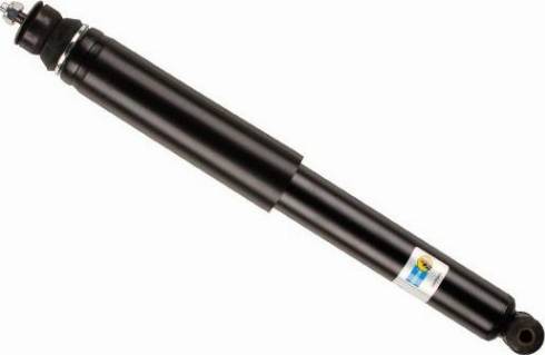 Bilstein 19-019444 - Amortisseur cwaw.fr