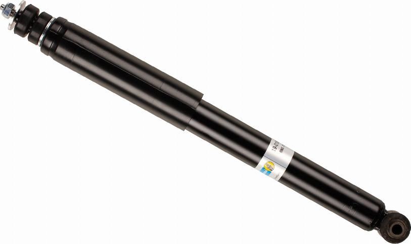 Bilstein 19-019543 - Amortisseur cwaw.fr