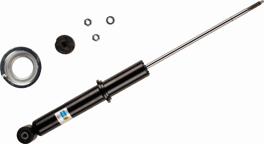 Bilstein 19-019550 - Amortisseur cwaw.fr