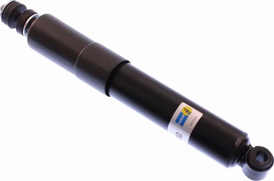 Bilstein 19-019536 - Amortisseur cwaw.fr