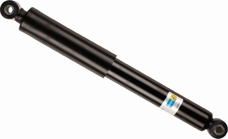 Bilstein 19-019529 - Amortisseur cwaw.fr