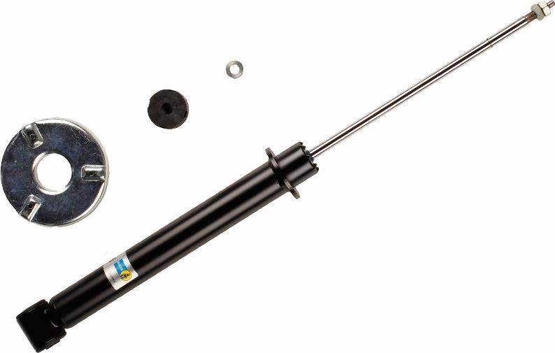 Bilstein 19-019659 - Amortisseur cwaw.fr