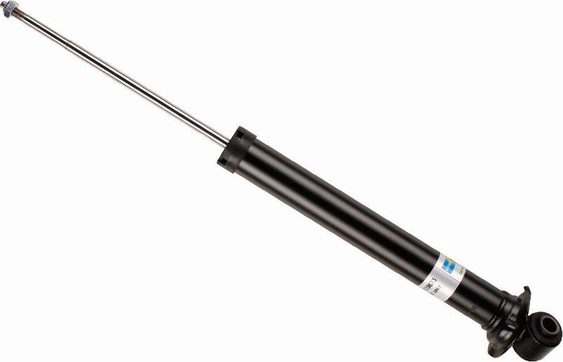 Bilstein 19-019673 - Amortisseur cwaw.fr