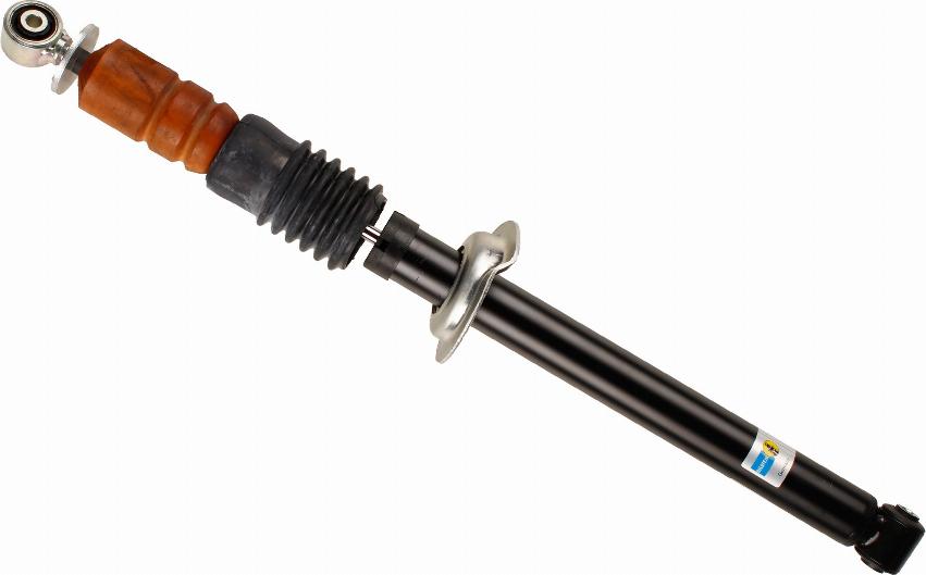 Bilstein 19-019840 - Amortisseur cwaw.fr