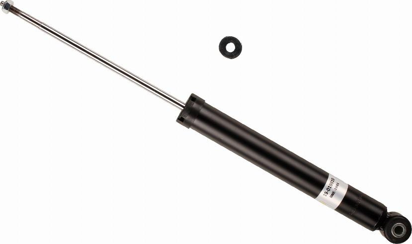 Bilstein 19-019819 - Amortisseur cwaw.fr