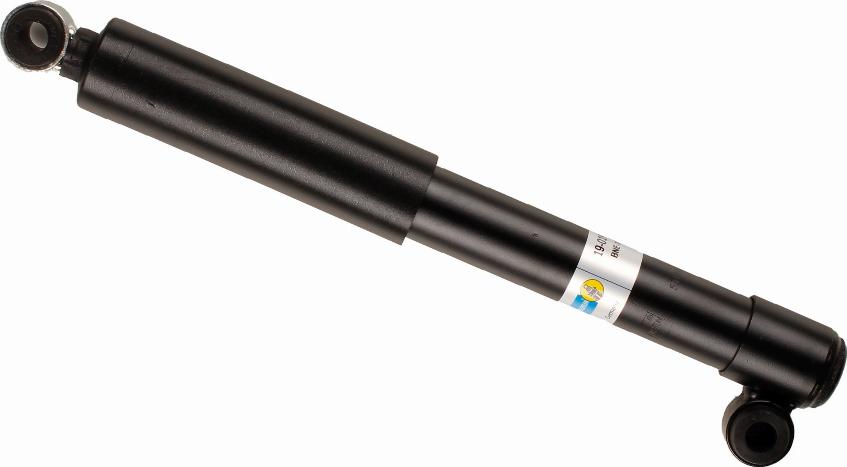 Bilstein 19-019833 - Amortisseur cwaw.fr