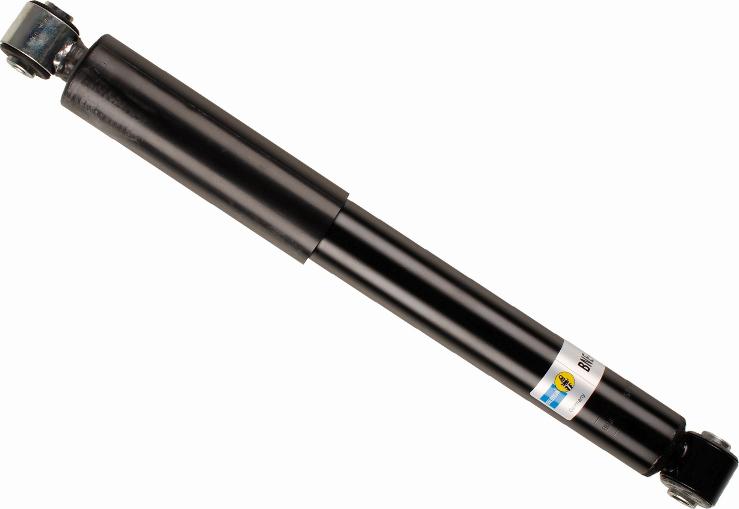 Bilstein 19-019338 - Amortisseur cwaw.fr