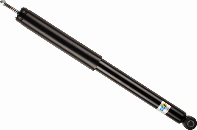 Bilstein 19-019758 - Amortisseur cwaw.fr