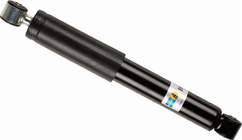 Bilstein 19-019710 - Amortisseur cwaw.fr