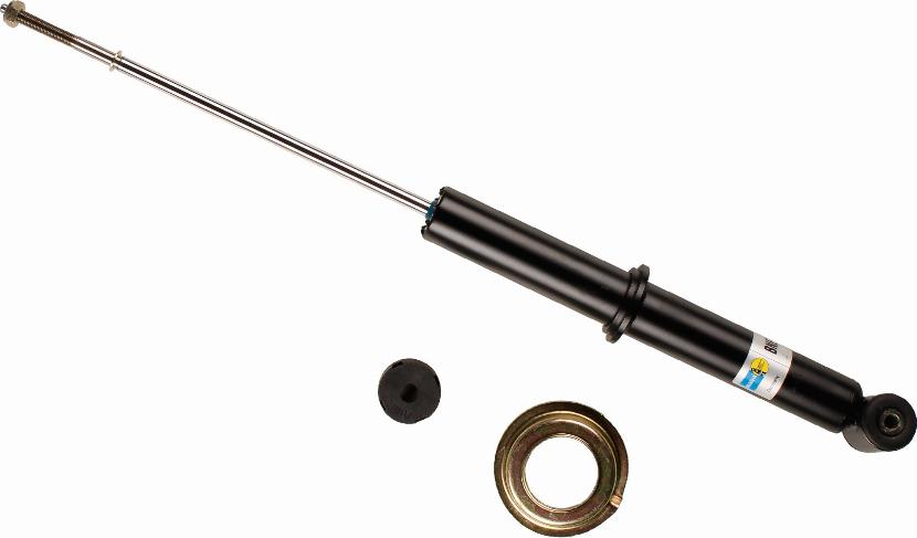 Bilstein 19-029405 - Amortisseur cwaw.fr