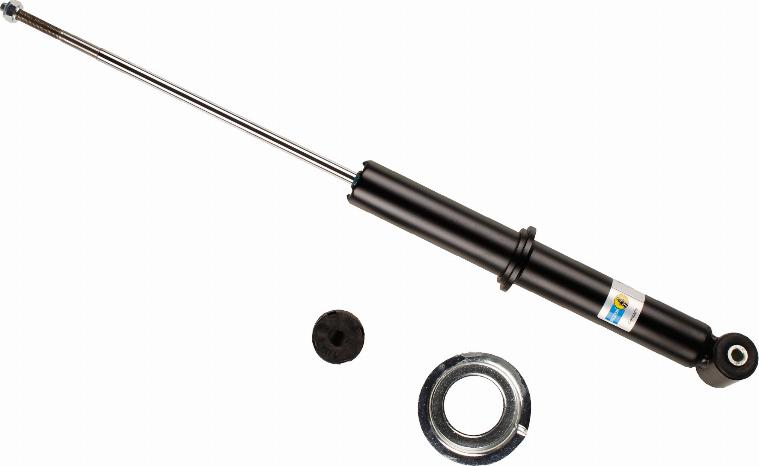 Bilstein 19-029412 - Amortisseur cwaw.fr